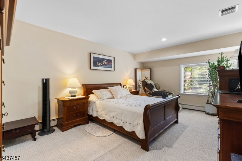 Townsquare Village - Residential