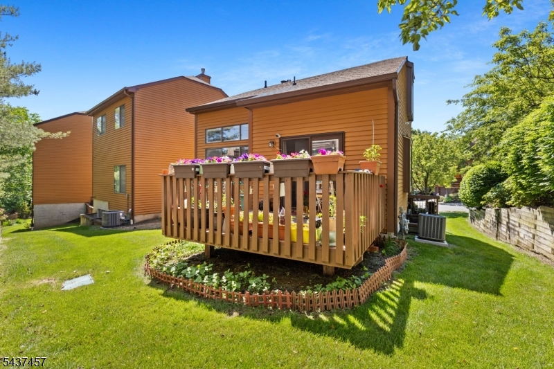 Townsquare Village - Residential