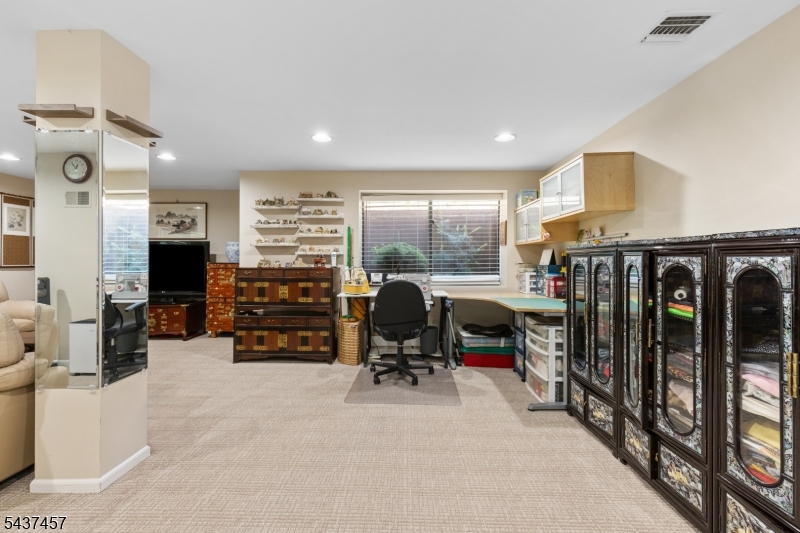 Townsquare Village - Residential