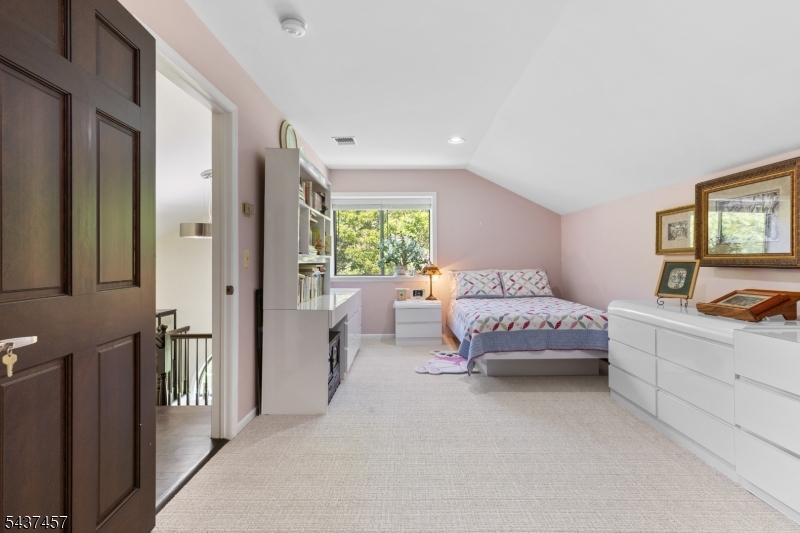 Townsquare Village - Residential