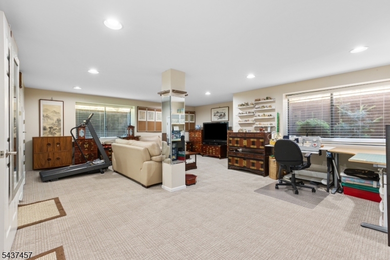 Townsquare Village - Residential