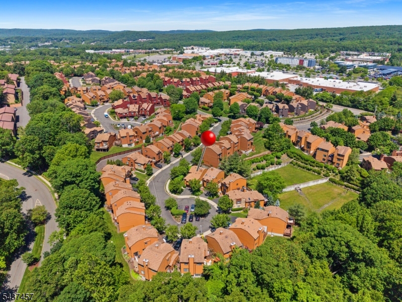 Townsquare Village - Residential
