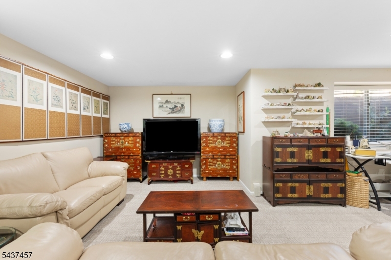 Townsquare Village - Residential