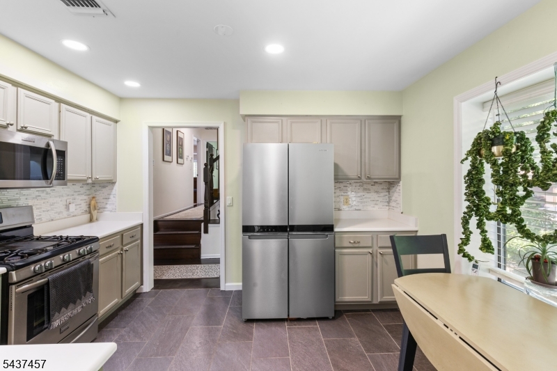 Townsquare Village - Residential