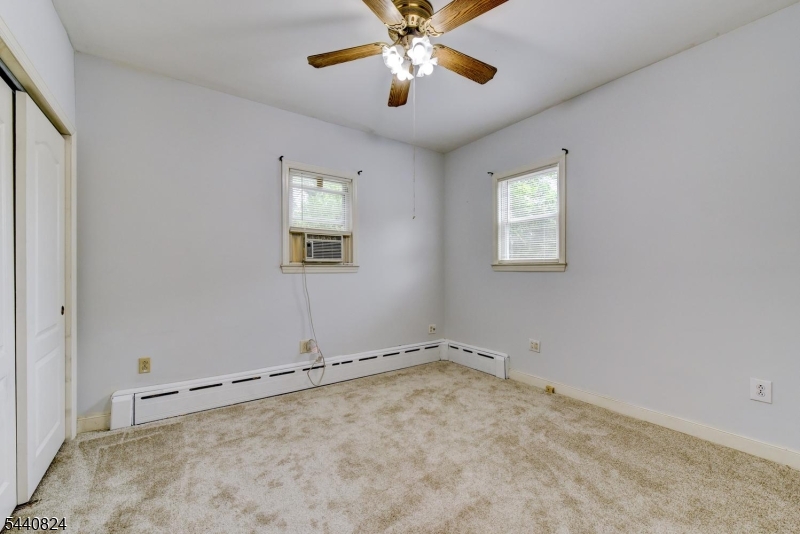 Park Ave. - Residential Income