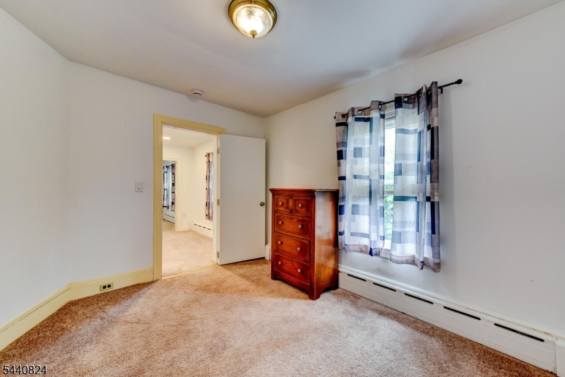 Park Ave. - Residential Income