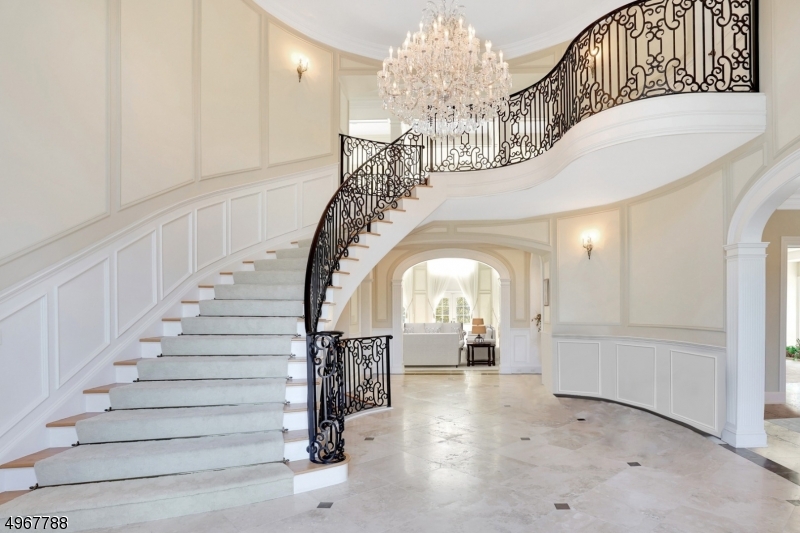 New Vernon - Residential