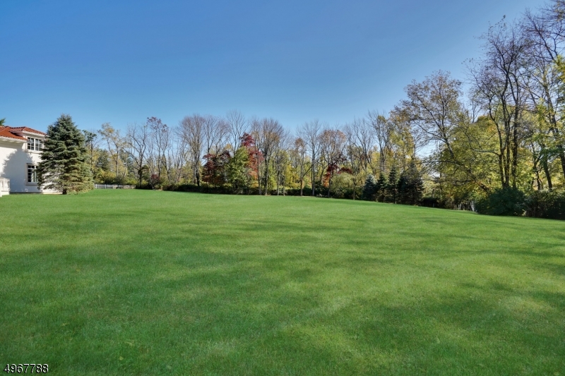 New Vernon - Residential