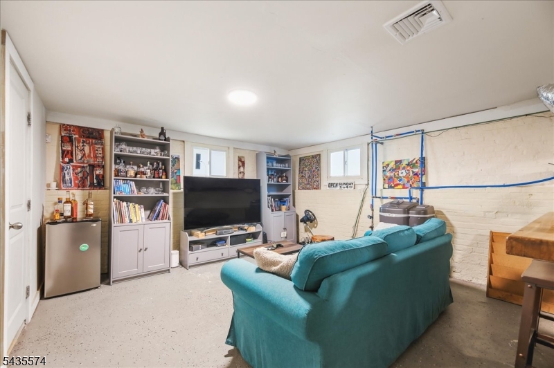 Doddtown/Watsessing - Residential