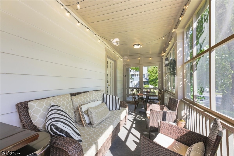 Doddtown/Watsessing - Residential