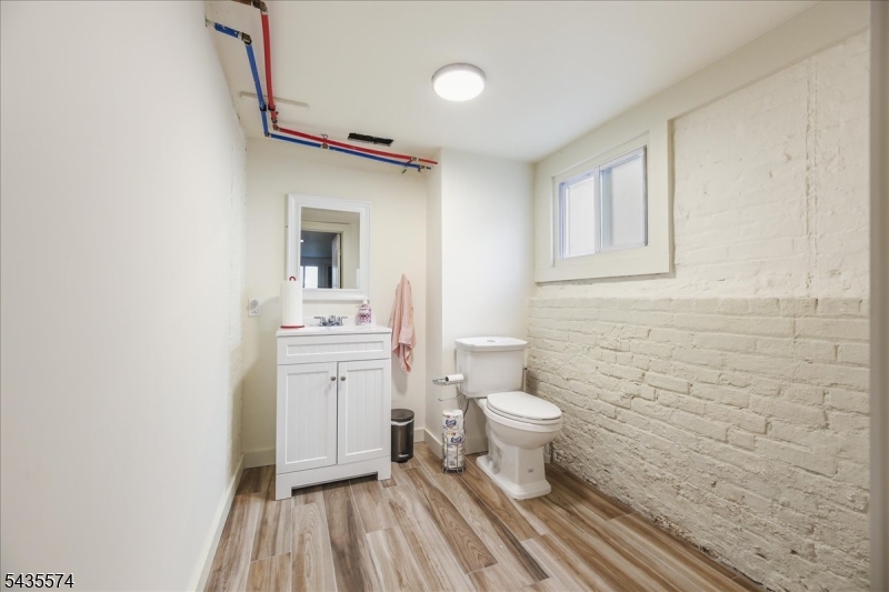 Doddtown/Watsessing - Residential
