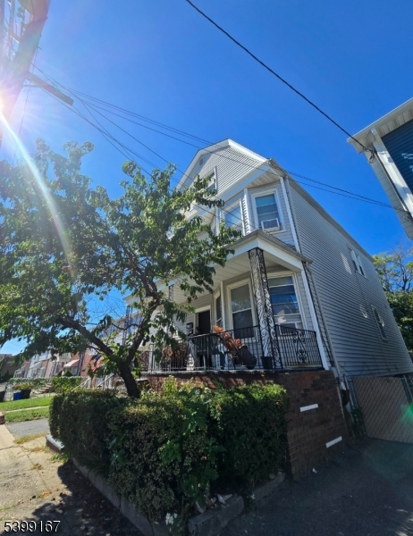 Welcome to this wonderful multi-family home, perfectly located in a peaceful and desirable neighborhood. The owners are offering the property as is, with no credits, giving buyers the opportunity to customize or renovate to their liking. The owners are actively searching for their next property, and closing will take place once they secure suitable housing.In addition to its existing rental income potential, this property offers a bonus third floor with its own separate bedroom and bathroom, providing an excellent opportunity for additional rental income or a private living space.This multi-family home presents an excellent investment opportunity with tremendous income potential. Don't miss the chance to make it yours!