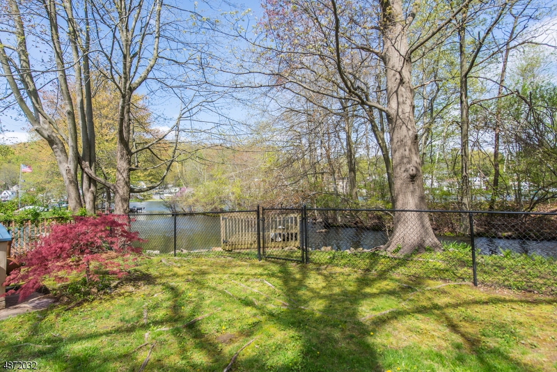 Indian Lake - Residential