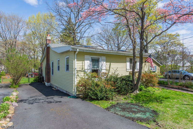 Indian Lake - Residential