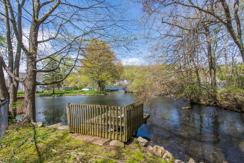 Indian Lake - Residential