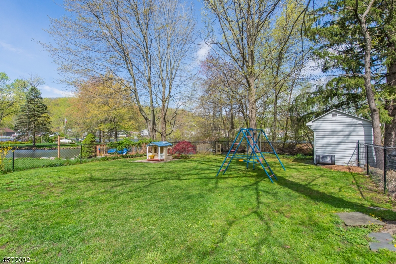 Indian Lake - Residential
