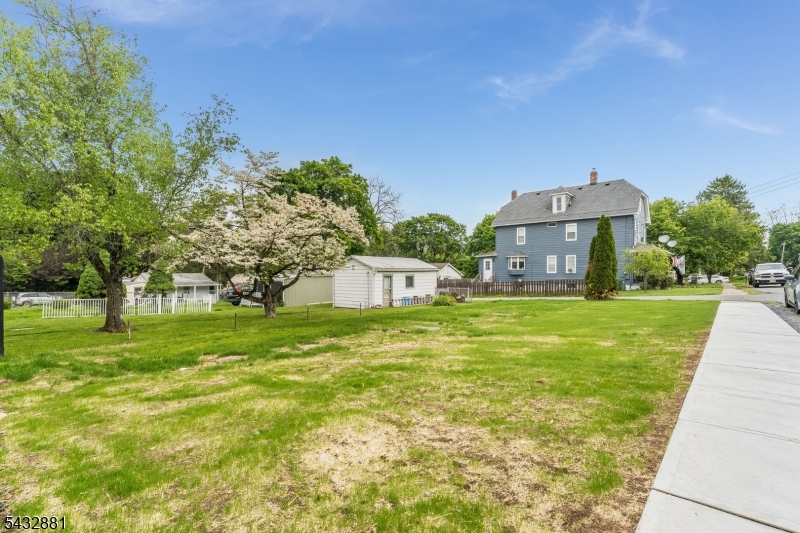 Brainards - Residential
