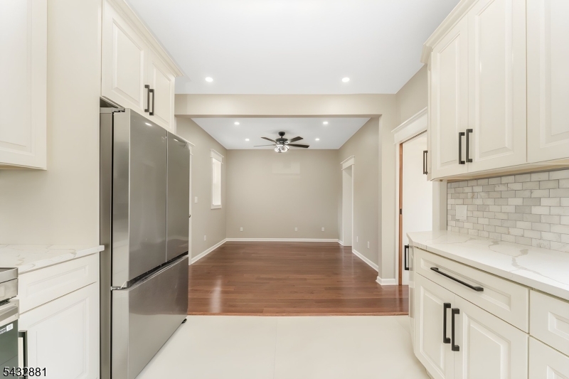Brainards - Residential
