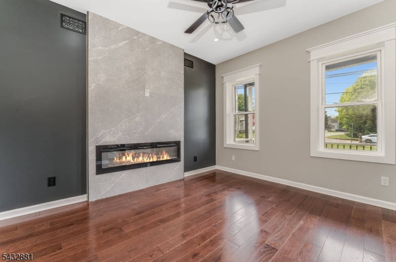 Brainards - Residential