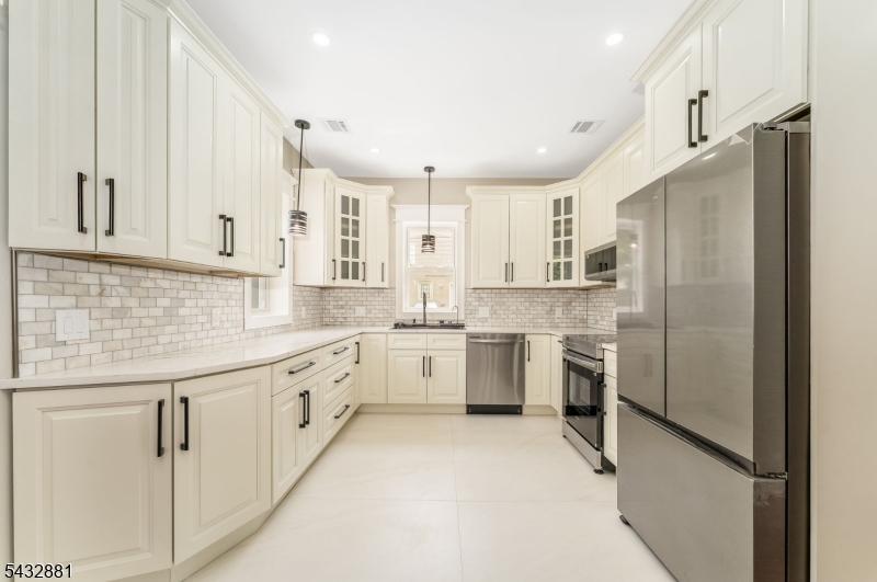 Brainards - Residential