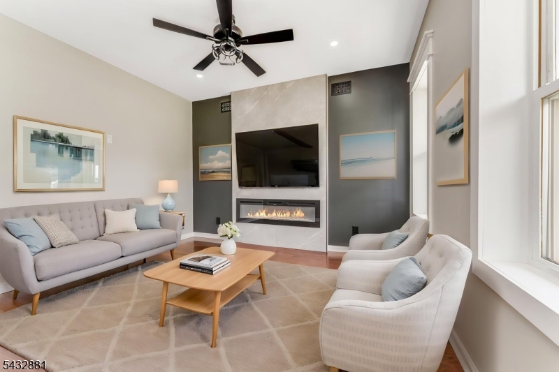 Brainards - Residential