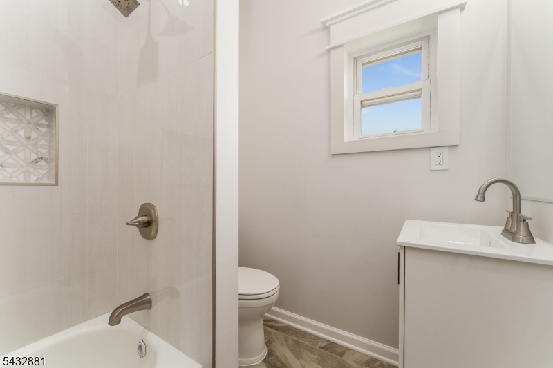 Brainards - Residential
