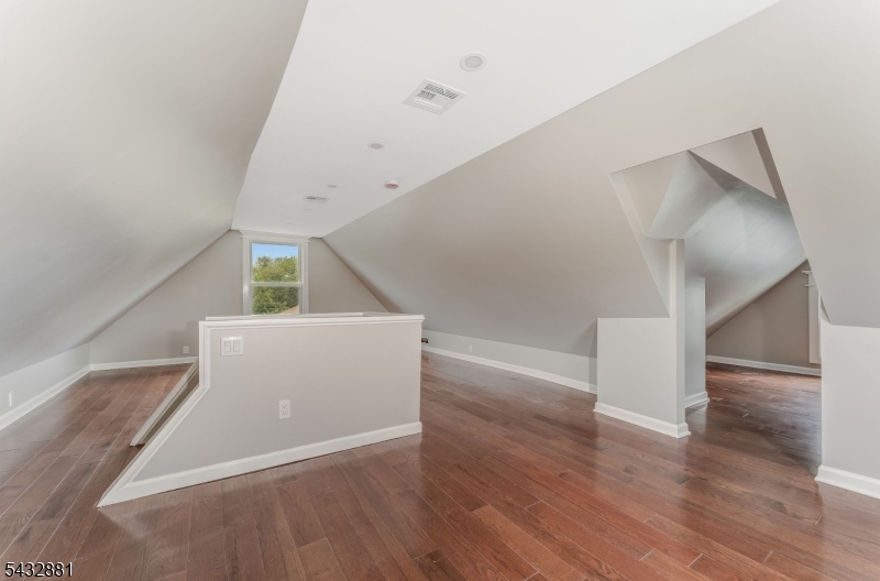 Brainards - Residential