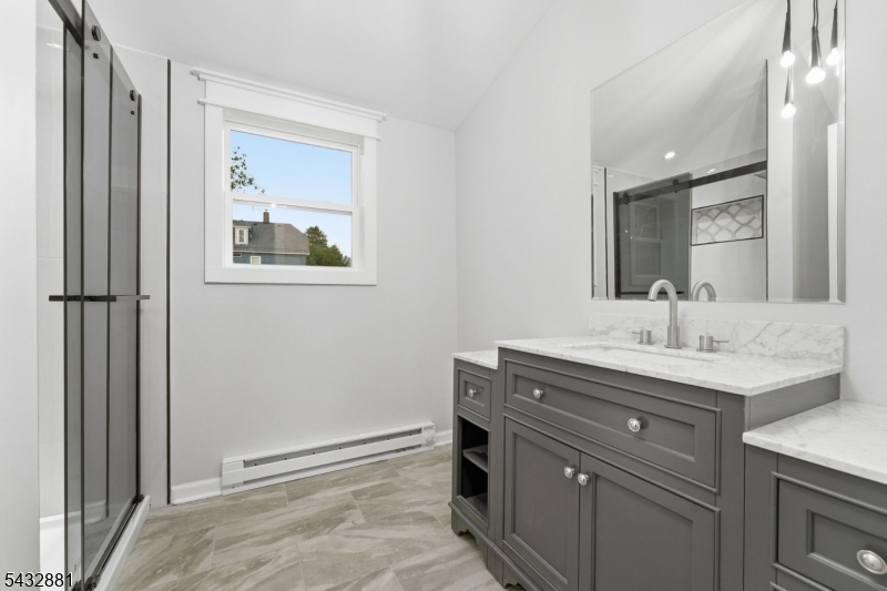 Brainards - Residential