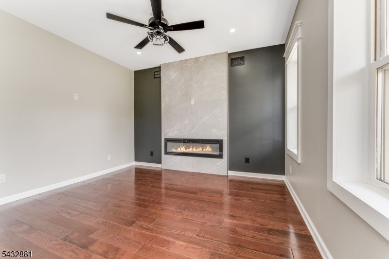 Brainards - Residential