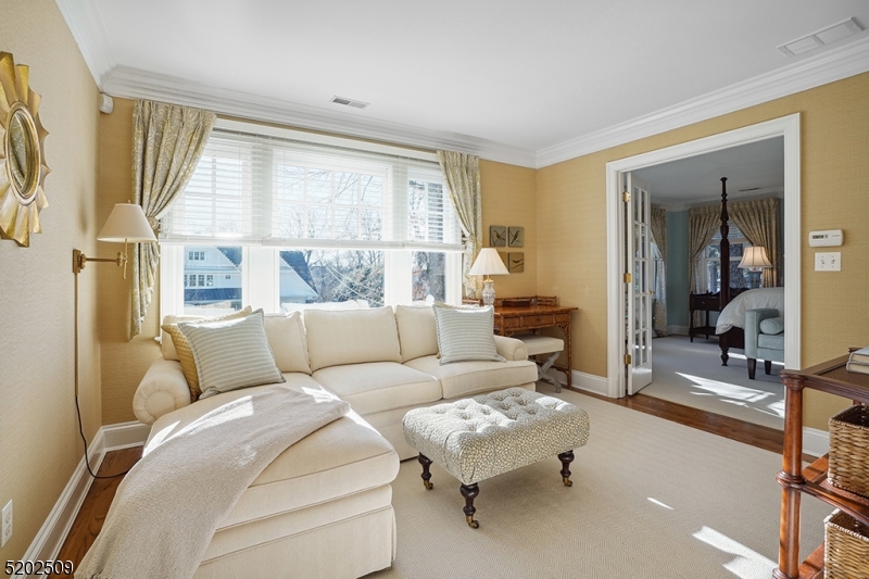 Oak Ridge - Residential
