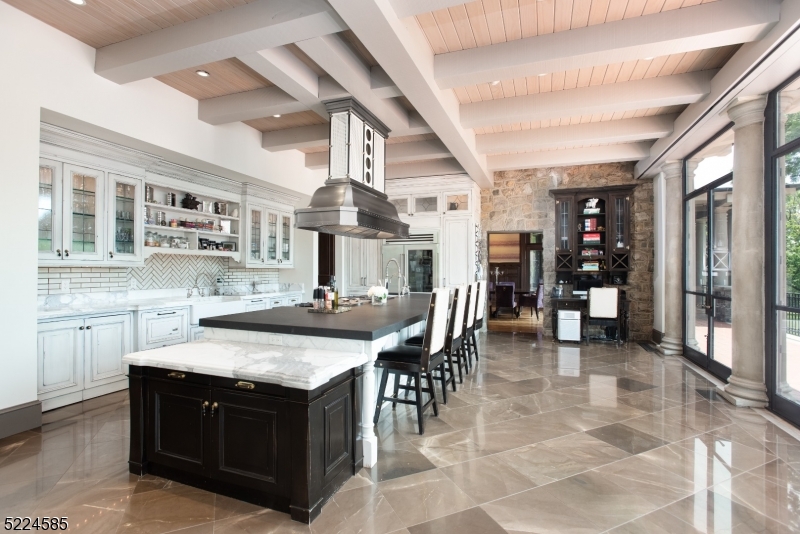 Somerset Hills - Residential