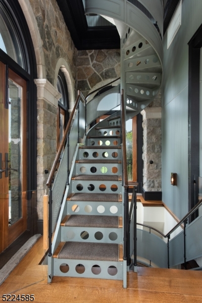 Somerset Hills - Residential