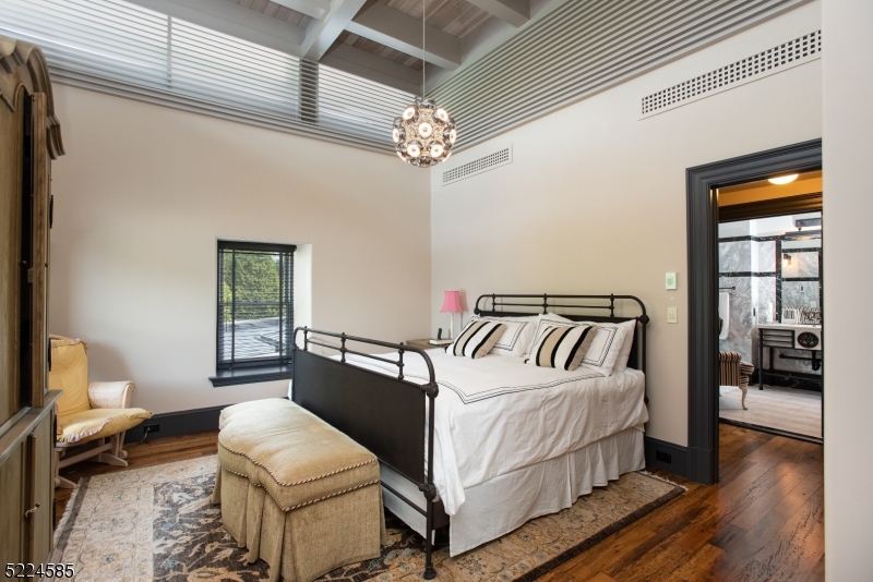 Somerset Hills - Residential