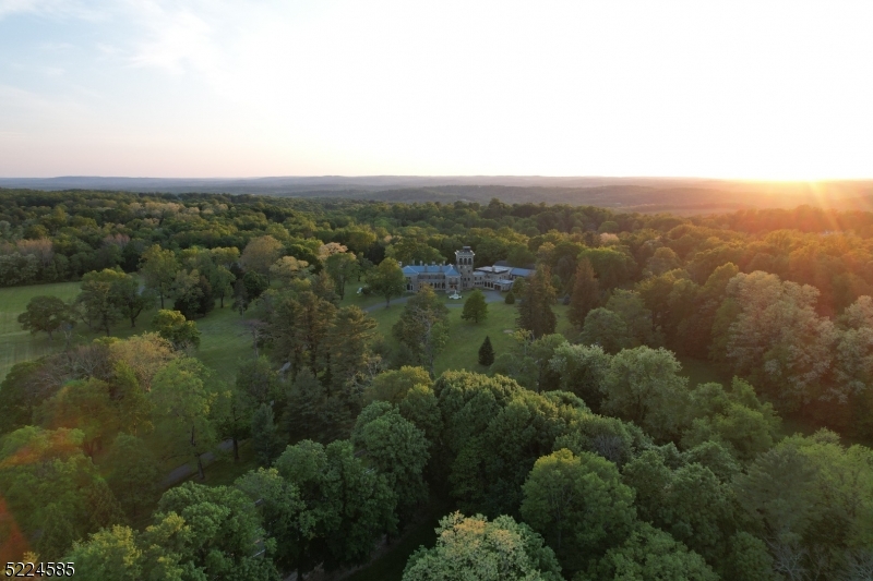Somerset Hills - Residential
