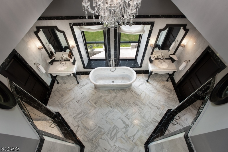Somerset Hills - Residential