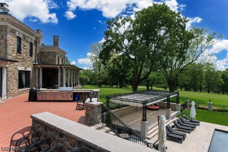 Somerset Hills - Residential