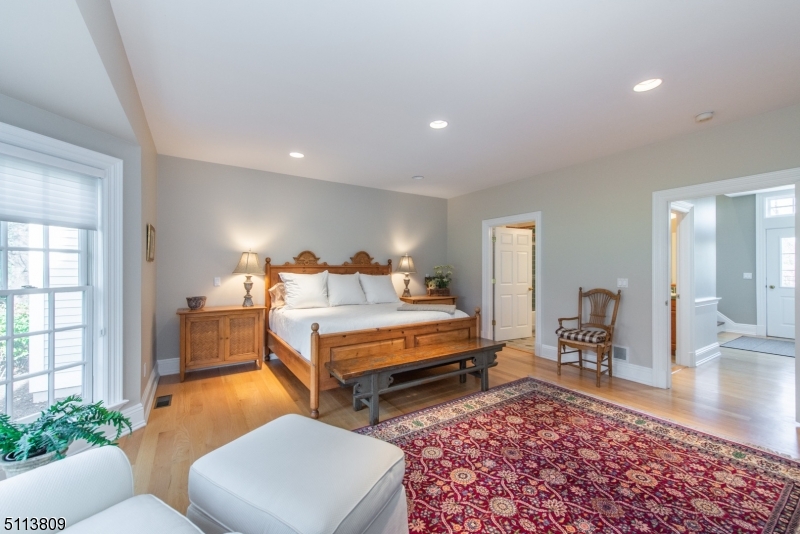 Sheepfield Farms - Residential