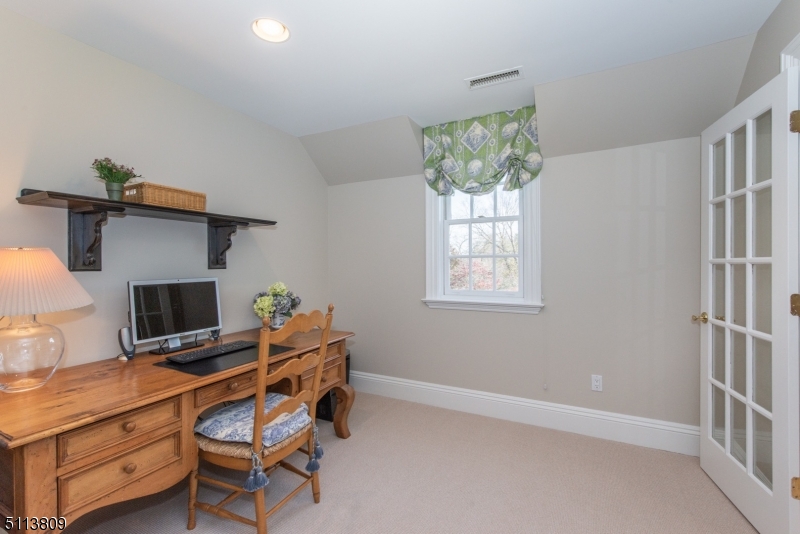 Sheepfield Farms - Residential