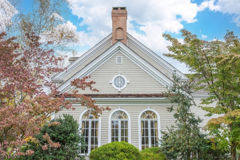 Sheepfield Farms - Residential