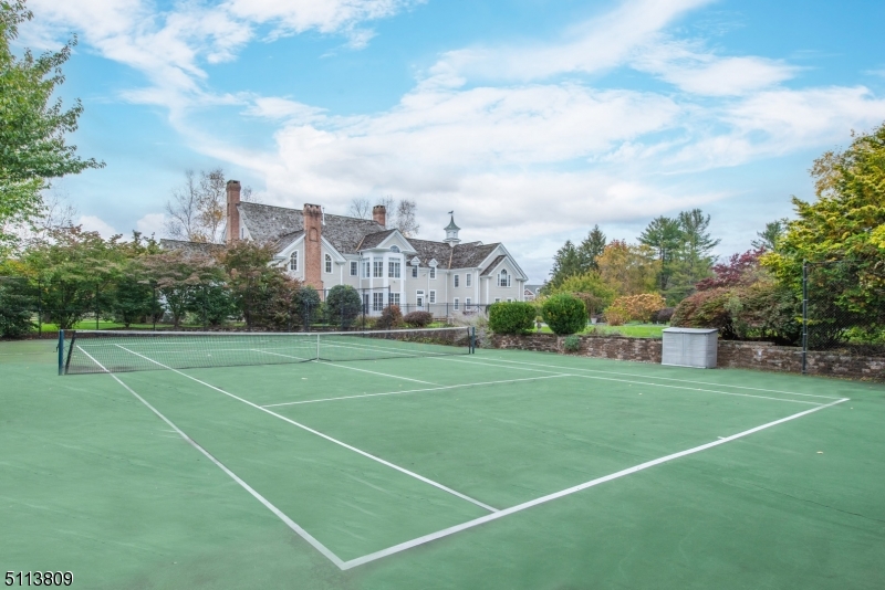 Sheepfield Farms - Residential