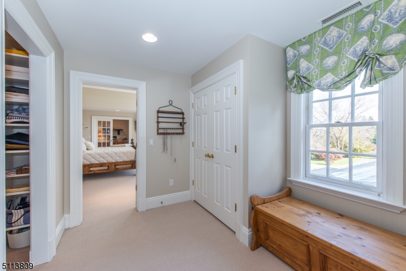 Sheepfield Farms - Residential