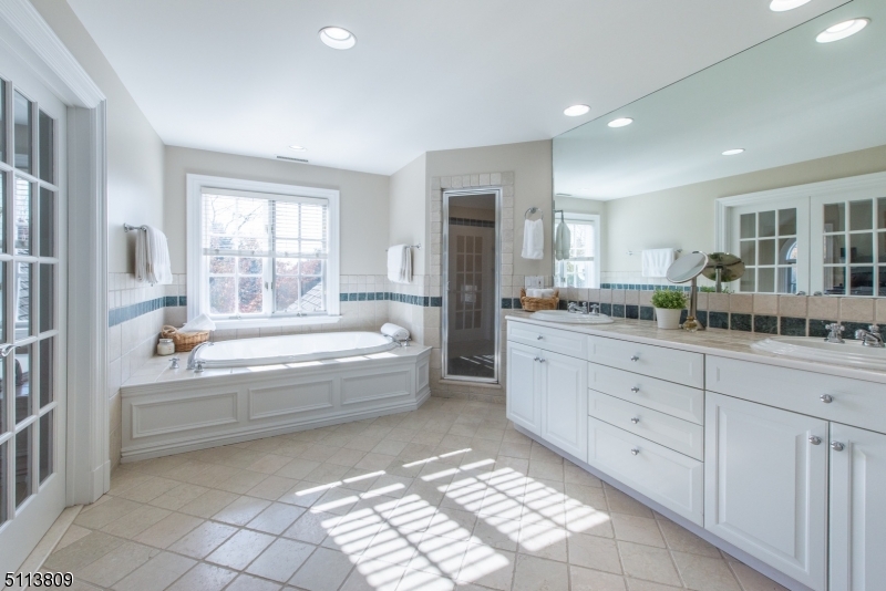 Sheepfield Farms - Residential