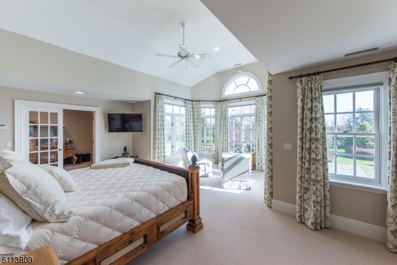 Sheepfield Farms - Residential
