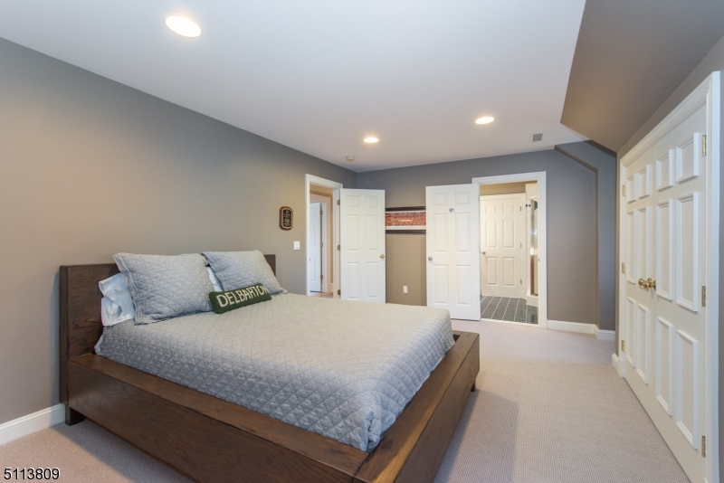 Sheepfield Farms - Residential