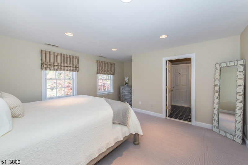 Sheepfield Farms - Residential
