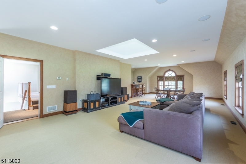 Sheepfield Farms - Residential