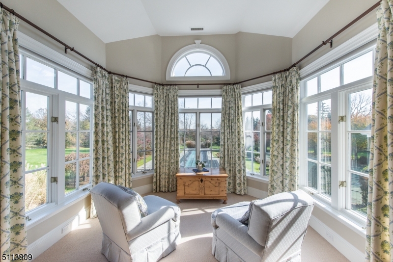 Sheepfield Farms - Residential