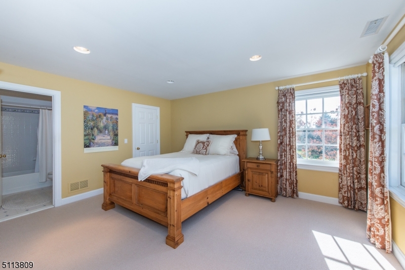 Sheepfield Farms - Residential