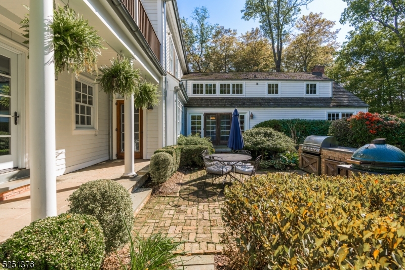 Hunt Country - Residential