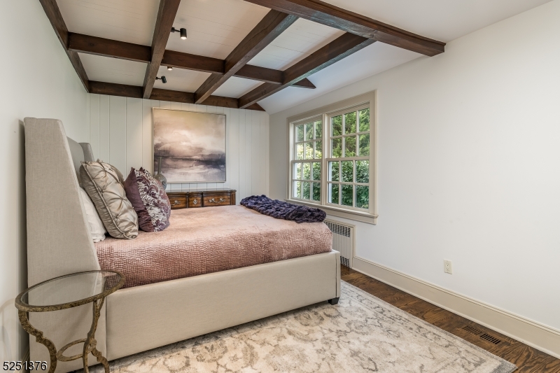 Hunt Country - Residential